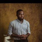 Cedric (ced.ccd) Egbon